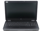 Toshiba Satellite pro C50-A i5-4200M 1366x768 Klasa A QWERTY PL