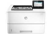 Drukarka Laserowa HP LaserJet Managed M506m Przebieg 50-100 tysięcy stron