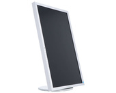 Monitor EIZO EV2416W 24" LED 1920x1200 DisplayPort