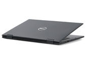 Dotykowy Dell Latitude 3390  I5-8350U 8GB/256GB  SSD 1920x1080 Klasa C Brak systemu SN: 7VTF4P2