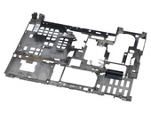 Obudowa Dolna Kadłubek do Lenovo ThinkPad T400 42X4840 U11
