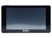 Tablet Media-Tech Master-Mid MT7000 4GB Klasa C