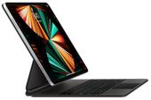 Oryginalna klawiatura do iPad Pro Magic Keyboard 12,9'' BLACK ARABIC QWERTY