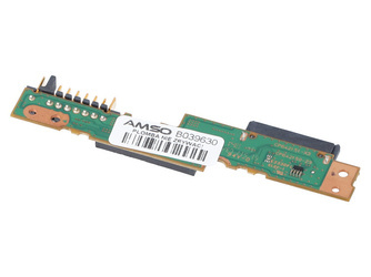 Moduł Konektor do Fujitsu Lifebook E754 CP642150 U53