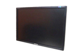 Monitor Samsung SyncMaster 2443DW 24" 1920x1200 D-SUB Czarny Bez Podstawki Klasa A-