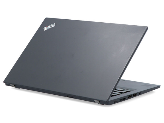 Dotykowy Lenovo ThinkPad X280 i5-8250U 8GB 512GB SSD 1920x1080 Klasa A- Windows 11 Home