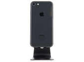Apple iPhone 8 2GB 64GB Space Gray Powystawowy S/N: FFNXQB1MJC67