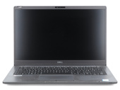 Dell Latitude 7400 i7-8665U 16GB 512GB SSD M.2 1920x1080 Klasa B Windows 11 Home