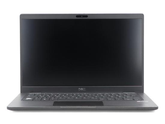 Dell Latitude 7310 i5-10310U 1920x1080 Klasa B S/N: GSNCM53