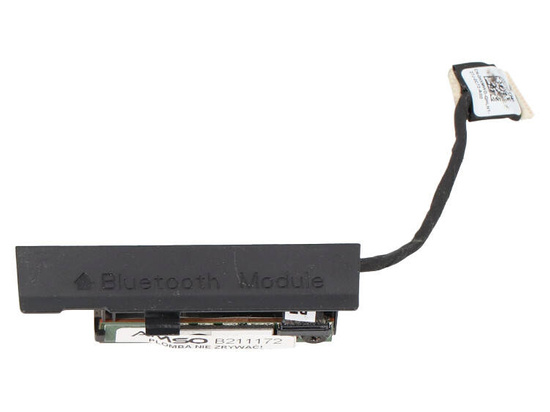Moduł bluetooth Dell Latitude E6330 03yx8r U44