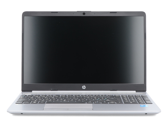 HP 250 G8 i3-1115G4 1920x1080 Klasa A S/N: CND1053GWT
