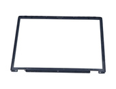 Ramka Matrycy do Fujitsu Lifebook S7010 U40