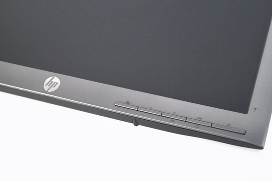 Monitor HP EliteDisplay E190i 19" LED 1280x1024 IPS Srebrny Bez Podstawki Klasa A