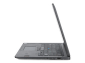 Dotykowy Dell Latitude E7470 i5-6300U 2560x1440 Klasa A- S/N: 3JMYKC2