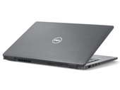 Dell Latitude 7310 i7-10610U 32GB 1TB SSD 1920x1080 Klasa A- Windows 11 Professional