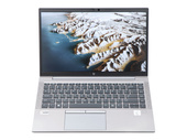 HP Zbook Firefly 14 G7 i5-10310U 1920x1080 Klasa A- S/N: 5CG1061CW9