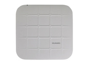 Access Point Huawei AP6000 AP6050DN 802.11 2.5GHz/5GHz POE +Rekonfiguracja (Tryb FAT)