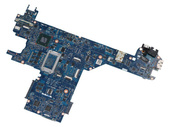 PŁYTA GŁÓWNA LA-7741P Dell Latitude E6330 USZKODZONA P2