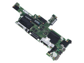 PŁYTA GŁÓWNA NM-A102 Lenovo ThinkPad T440 USZKODZONA (NIETESTOWANA) P1