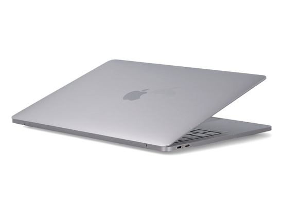 Apple MacBook Pro A1708 i7-7660U 16GB 512GB SSD 2560x1600 Klasa A- S/N: FVFX93TVHV2H