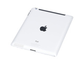 Apple iPad 3 A1430 Cellular 1GB 16GB Black Klasa A- iOS