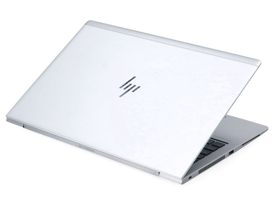Dotykowy HP EliteBook 850 G6 i5-8365U 16GB 256GB SSD 1920x1080 Klasa A Windows 11 Professional