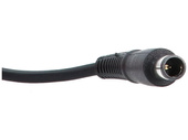 Nowy Zasilacz Encore Energy do Dell 90W 7.4 x 5.0mm + kabel zasilający