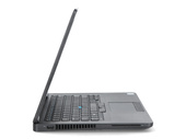 Dell Latitude E5470 i5-6300U 1920x1080 Klasa B S/N: 53K23G2