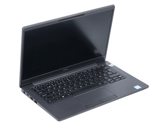 Dotykowy Dell Latitude 7300 i5-8365U 16GB 480GB SSD 1920x1080 Klasa A Windows 10 Professional