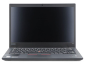 Lenovo ThinkPad T490 GRW i5-8365U 16GB 512GB SSD 1920x1080 Klasa A- Windows 11 Home