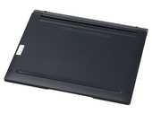 Klawiatura do tabletów Dell Latitude 7285 K17M + Stickery PL (brak baterii)