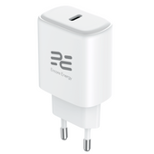 Nowa ładowarka sieciowa GaN 20W USB-C QC PD Encore Energy MD-2083ZB