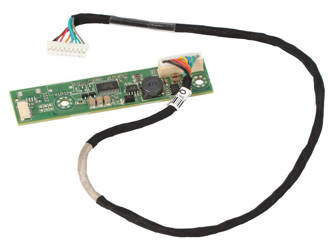 Moduł Inwertera matrycy Dell 7020 AIO 03CPPC U44