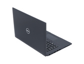 Dell Latitude 7490 i5-8350U 16GB 240GB SSD 1920x1080 Klasa A