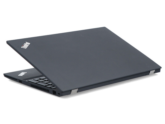 Lenovo ThinkPad T590 i5-8365U 16GB 512GB SSD 1920x1080 Klasa A Windows 11 Professional
