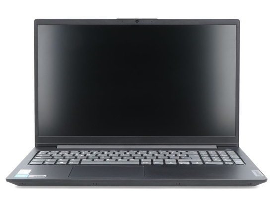 Lenovo V15 G2 IJL Celeron N4500 8GB 256GB SSD 1920x1080 Klasa A Windows 11 Home
