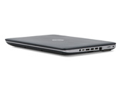 HP ProBook 640 G3 i5-7300U 16GB 512GB SSD 1920x1080 Klasa B Windows 10 Professional