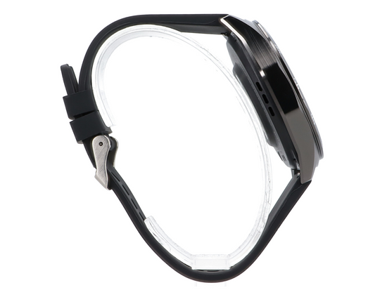 Nowy Smartwatch GlacierX Vital GX-V242