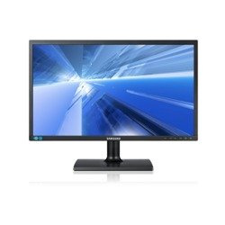 Monitor Samsung S24E450B 24" LED 1920x1080 DVI D-SUB w Klasie B