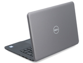 Dell Latitude 3380 i3-6006U 1366x768 Klasa A- S/N: F3BPLJ2