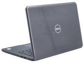 Dell Latitude 3380 i3-6006U 1366x768 Klasa A- S/N: DM6MLJ2