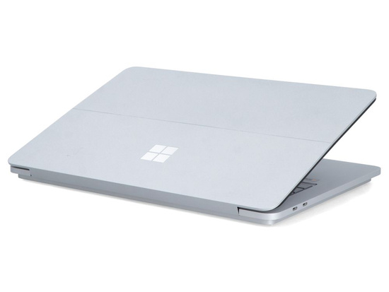 Dotykowy Microsoft Surface Laptop Studio i5-11300H 16GB 512GB SSD 14,4" 2400x1600 Klasa A- Windows 11 Home