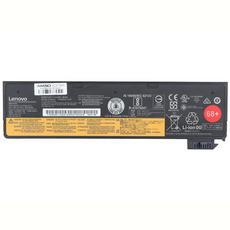 Używana Bateria Lenovo 45N1130 10.8V 48Wh Niska Pojemność 15-29%