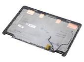 Klapa Matrycy do Dell Latitude E7250 TWKC5 U7