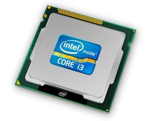 Procesor Intel Core i3-4130 2x3,40GHz s1150