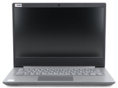 Lenovo V14-IIL i5-1035G1 1920x1080 Klasa A-