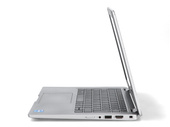 Dell Latitude 5320 i5-1145G7 1920x1080 Klasa B S/N: 14JVGG3