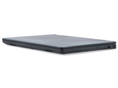 Dell Latitude E5470 i5-6300HQ 16GB 512GB M.2 1920x1080 Klasa B Windows 10 Professional