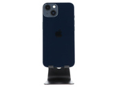 Apple iPhone 13 A2633 4GB 128GB Midnight Klasa B iOS