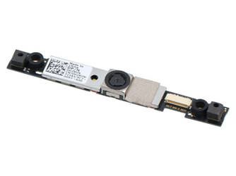 Kamera do Dell Latitude Z600 0H285N U44